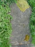 image of grave number 563055